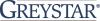 https://www.mncjobs.co.uk/company/greystar