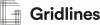 https://www.mncjobs.co.uk/company/gridlines