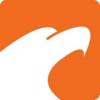 https://www.mncjobs.co.uk/company/griffin-mill