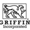https://www.mncjobs.co.uk/company/griffin