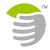 https://www.mncjobs.co.uk/company/griffith-foods