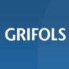 https://www.mncjobs.co.uk/company/grifols