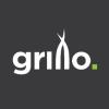 https://www.mncjobs.co.uk/company/grillo