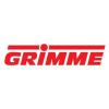 https://www.mncjobs.co.uk/company/grimme-uk-ltd