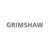 https://www.mncjobs.co.uk/company/grimshaw-architects