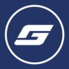 https://www.mncjobs.co.uk/company/gripple