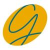 https://www.mncjobs.co.uk/company/grisdales-ltd