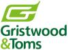 https://www.mncjobs.co.uk/company/gristwood-toms