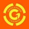 https://www.mncjobs.co.uk/company/grosvenor-casinos