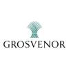https://www.mncjobs.co.uk/company/grosvenor-group