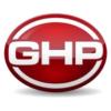 https://www.mncjobs.co.uk/company/grosvenor-house-papers-ltd