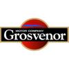 https://www.mncjobs.co.uk/company/grosvenor-motor-company-ltd