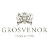 https://www.mncjobs.co.uk/company/grosvenor-pubs-and-inns