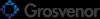 https://www.mncjobs.co.uk/company/grosvenor-services