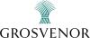 https://www.mncjobs.co.uk/company/grosvenor