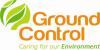 https://www.mncjobs.co.uk/company/ground-control