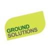 https://www.mncjobs.co.uk/company/ground-solutions-uk-ltd
