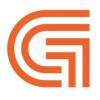 https://www.mncjobs.co.uk/company/groundline-engineering-limited