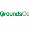 https://www.mncjobs.co.uk/company/groundsco