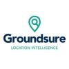 https://www.mncjobs.co.uk/company/groundsure
