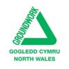 https://www.mncjobs.co.uk/company/groundwork-north-wales