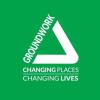 https://www.mncjobs.co.uk/company/groundwork