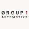 https://www.mncjobs.co.uk/company/group-1-automotive