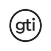 https://www.mncjobs.co.uk/company/group-gti