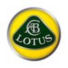 https://www.mncjobs.co.uk/company/group-lotus