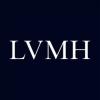 https://www.mncjobs.co.uk/company/groupe-lvmh