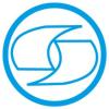 https://www.mncjobs.co.uk/company/groupe-ortec
