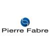 https://www.mncjobs.co.uk/company/groupe-pierre-fabre