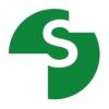 https://www.mncjobs.co.uk/company/groupe-setec