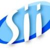 https://www.mncjobs.co.uk/company/groupe-sii