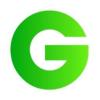 https://www.mncjobs.co.uk/company/groupon