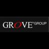 https://www.mncjobs.co.uk/company/grove-group