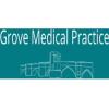 https://www.mncjobs.co.uk/company/grove-medical-practice