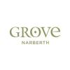 https://www.mncjobs.co.uk/company/grove-of-narberth