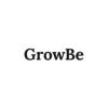 https://www.mncjobs.co.uk/company/growbe-ltd