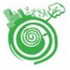 https://www.mncjobs.co.uk/company/growing-up-green