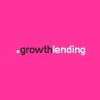https://www.mncjobs.co.uk/company/growth-lending