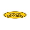 https://www.mncjobs.co.uk/company/growth-technology