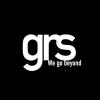 https://www.mncjobs.co.uk/company/grs-group