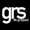 https://www.mncjobs.co.uk/company/grs