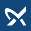 https://www.mncjobs.co.uk/company/grundfos-pumps