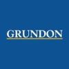 https://www.mncjobs.co.uk/company/grundon-waste-management