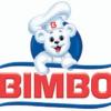 https://www.mncjobs.co.uk/company/grupo-bimbo