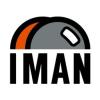 https://www.mncjobs.co.uk/company/grupo-iman