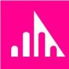 https://www.mncjobs.co.uk/company/gruppo-toscano