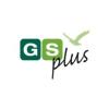 https://www.mncjobs.co.uk/company/gs-plus